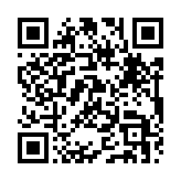 大獎娛樂城、真人娛樂