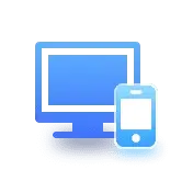 大獎娛樂城、真人娛樂