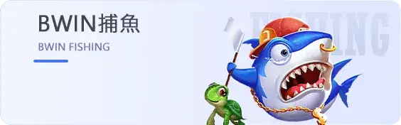 捕魚機品牌大比拼，哪一款性價比最高？