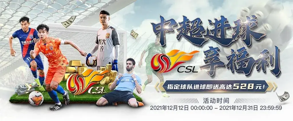 如何透過大獎娛樂城評價挑選最佳娛樂場所