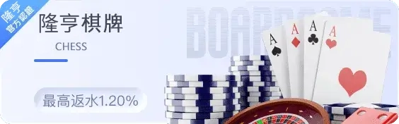 百家樂體驗金攻略大公開！不容錯過的賺錢機會！