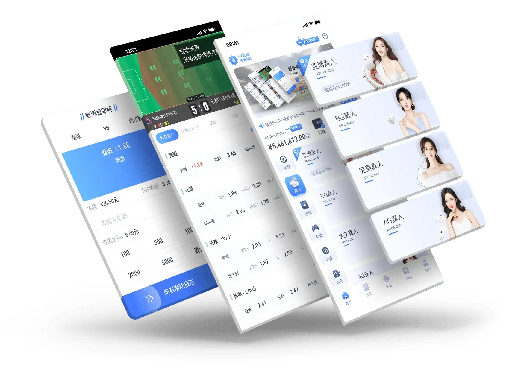 大獎娛樂城出金攻略：五個提款技巧讓你輕鬆領取獎金！