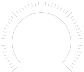 大獎娛樂城、真人娛樂