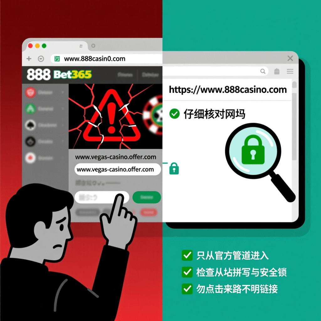 娛樂城詐騙手法大解析｜大獎娛樂城提醒你提防騙局，守護資金安全