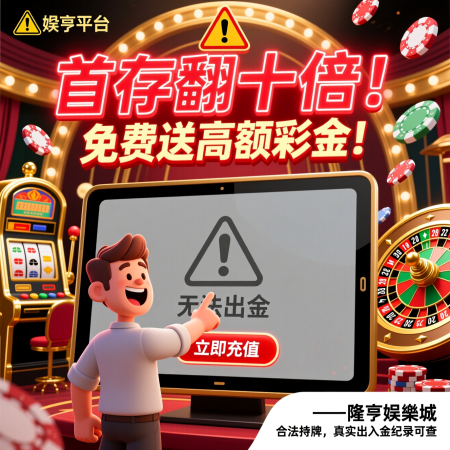 大獎娛樂城、真人娛樂