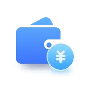 大獎娛樂城、真人娛樂