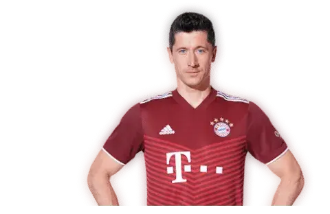 大獎娛樂城、真人娛樂