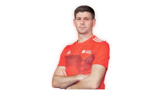 大獎娛樂城、真人娛樂