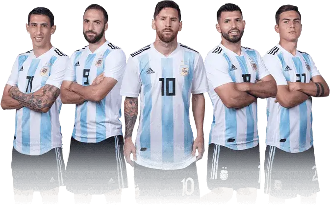 SUPER體育娛樂城：運動迷的夢幻遊樂場