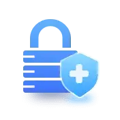 大獎娛樂城、真人娛樂