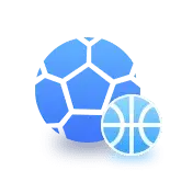 大獎娛樂城、真人娛樂