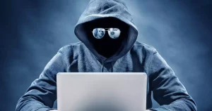 如何在百家樂龍寶中運用策略贏得更多？