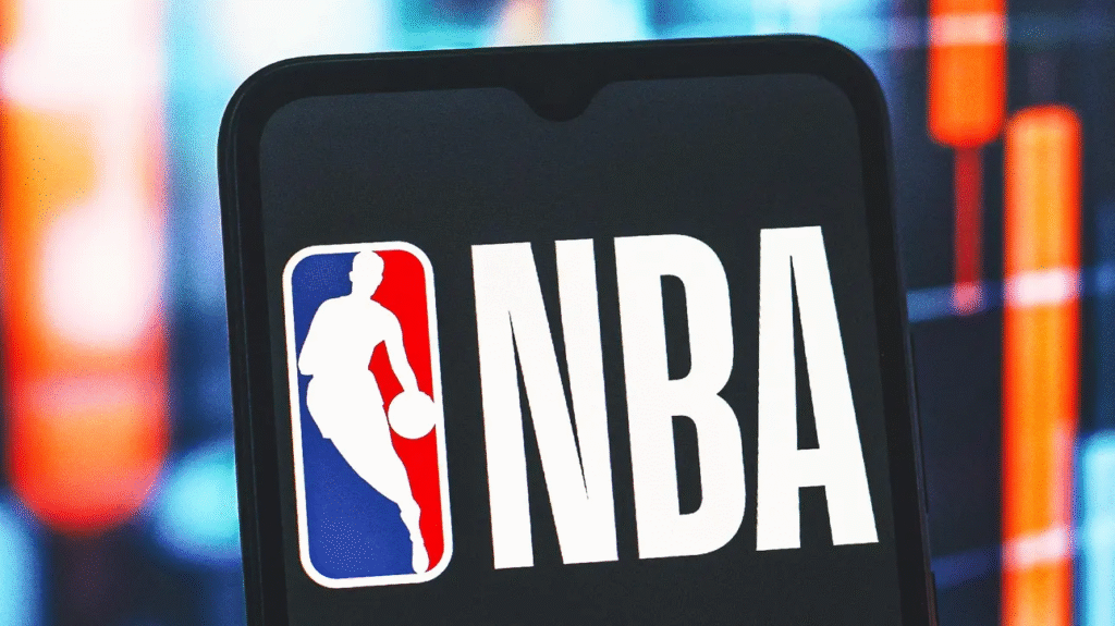 大獎娛樂城、真人娛樂