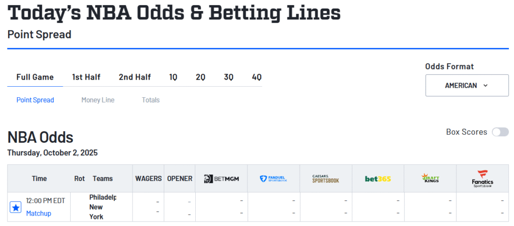 大獎娛樂城、真人娛樂