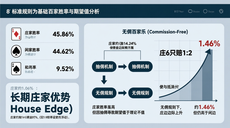 大獎娛樂城、真人娛樂