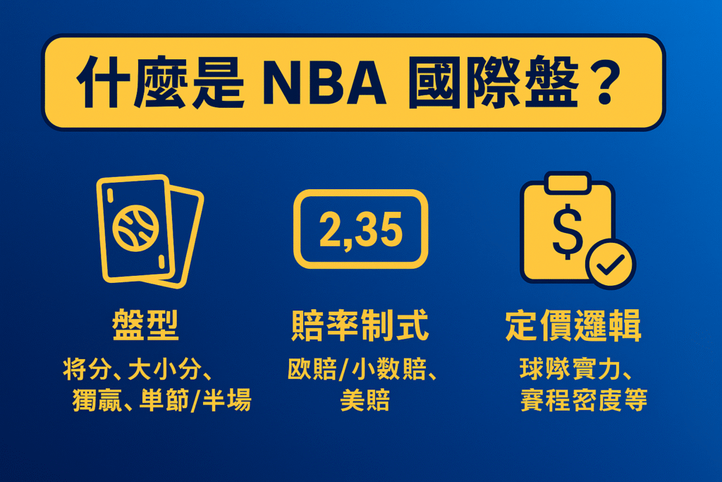 大獎娛樂城、真人娛樂