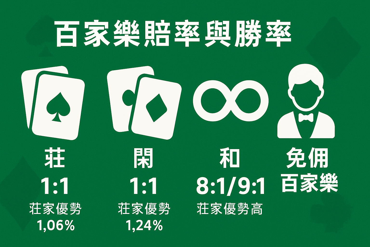 大獎娛樂城、真人娛樂