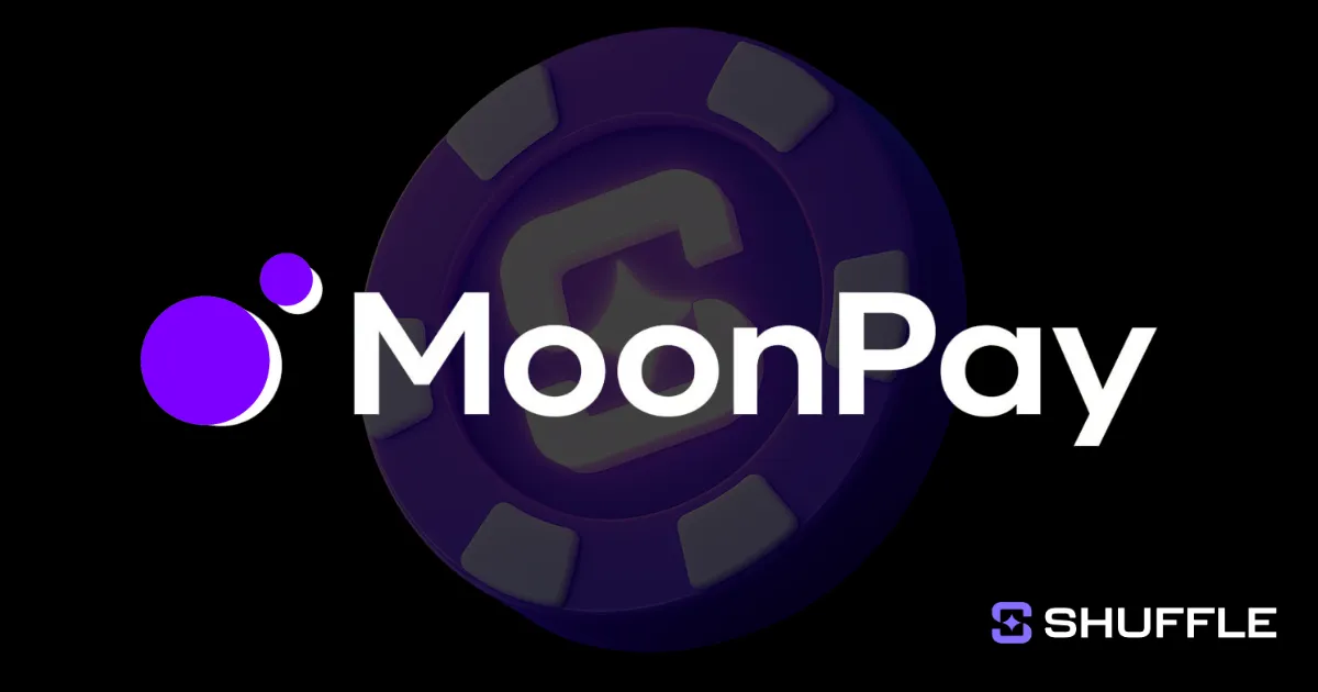 MoonPay文章精選圖