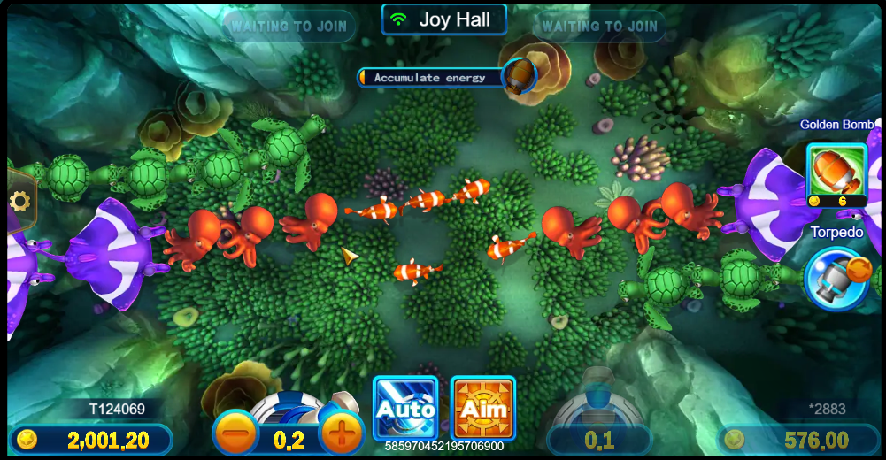 大獎娛樂城、真人娛樂