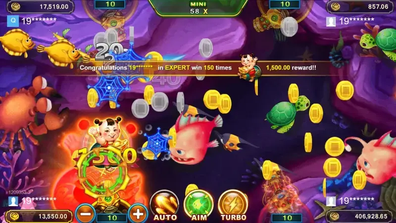 大獎娛樂城、真人娛樂