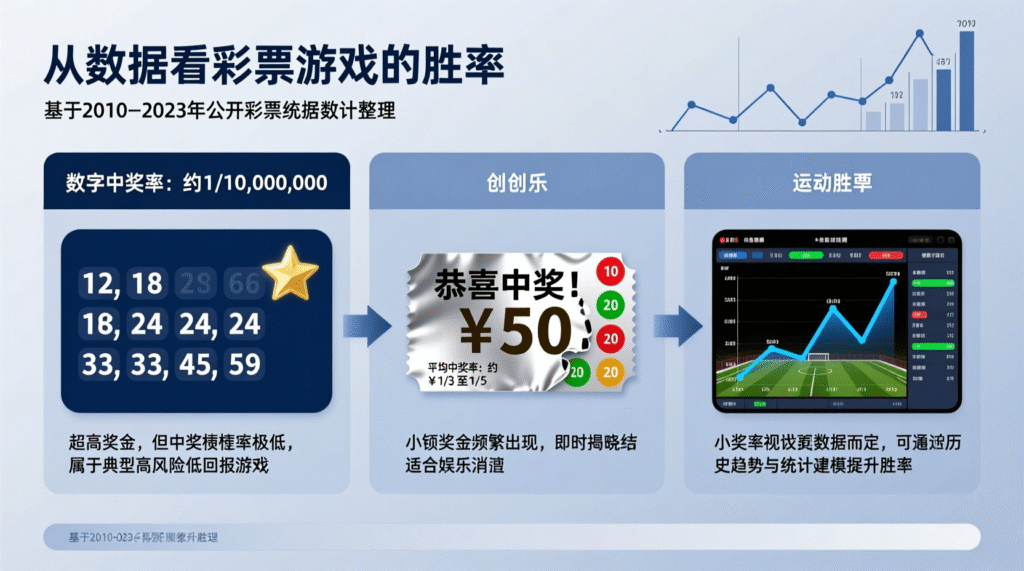 大獎娛樂城、真人娛樂