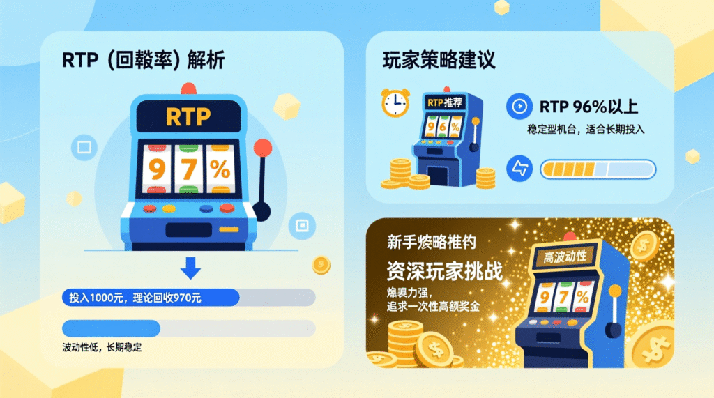 大獎娛樂城、真人娛樂