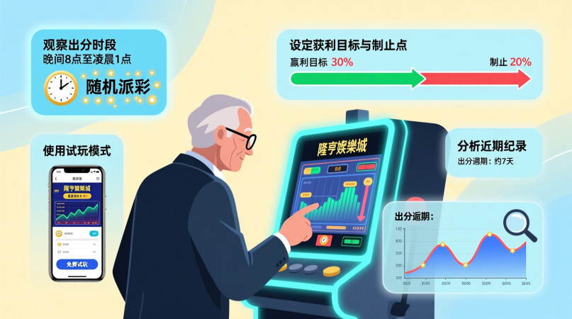 大獎娛樂城、真人娛樂