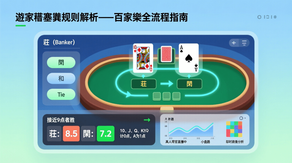 大獎娛樂城、真人娛樂