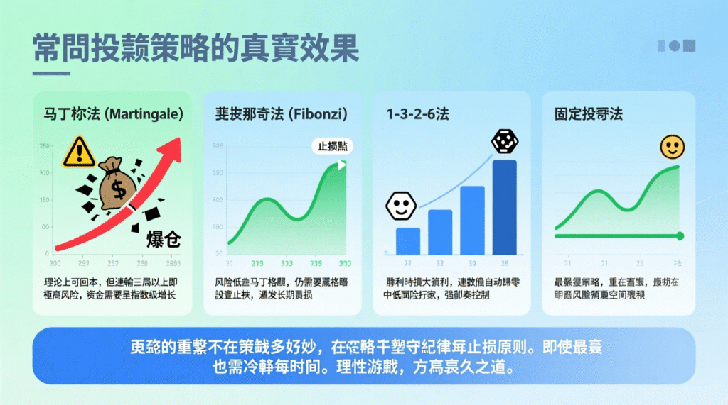 大獎娛樂城、真人娛樂